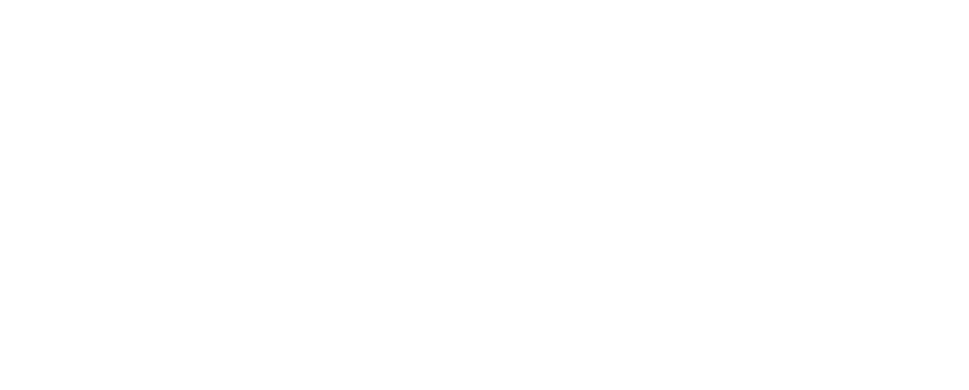 Jesse Lohisto | Jecode Oy